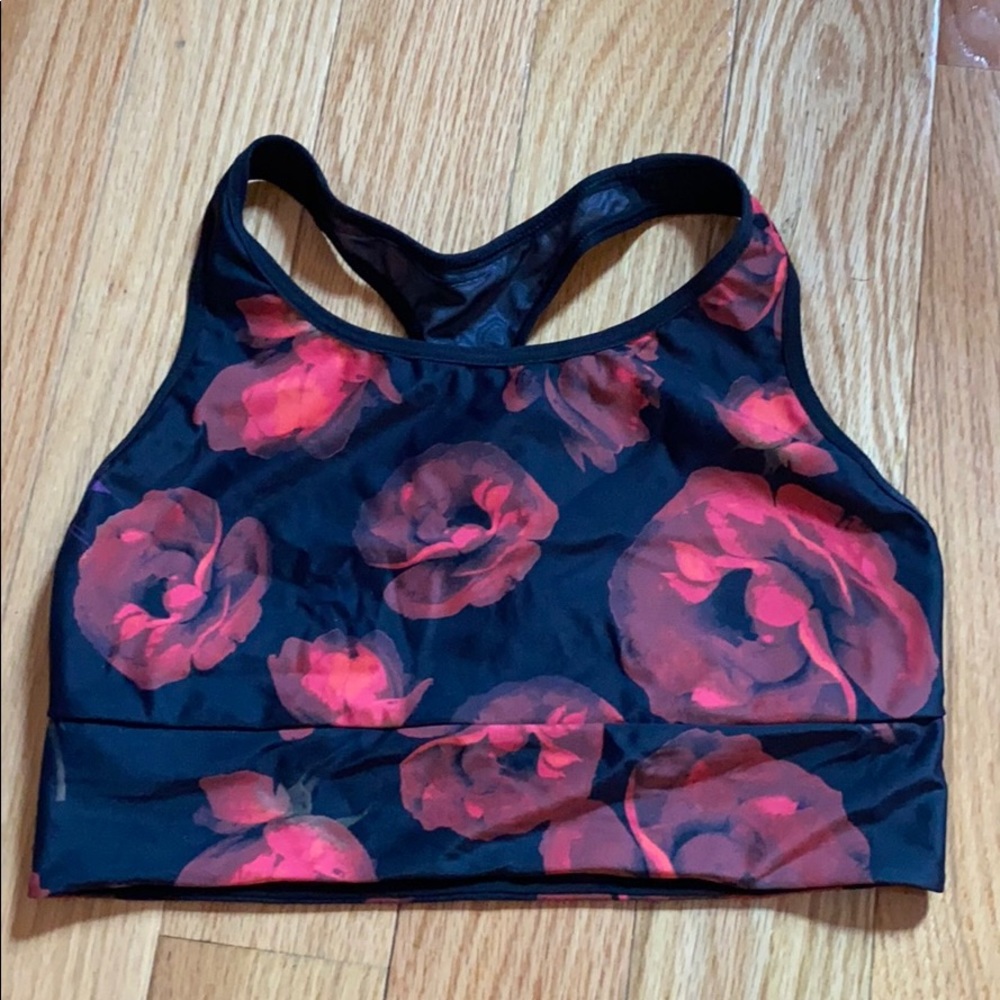 VS Sport Bra